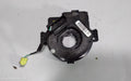 HONDA HRV AIRBAG MODULE/SENSOR, CLOCKSPRING, RU5, 12/2014 ONWARDS - Image 1