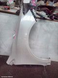 SUBARU LEVORG RIGHT GUARD, V1, 05/2016 - 12/2020 - Image 1