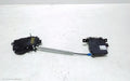 LAND ROVER RANGEROVER SPORT DOOR/BOOT/GATE LOCK, L494, TAILGATE LOCK, 06/2013 - 04/2022 - Image 1