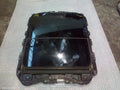 VOLKSWAGEN T-ROC ROOF GLASS/SUNROOF/T, A1, 03/2020 - 12/2025 - Image 1