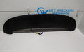 TOYOTA TARAGO REAR SPOILER, ACR50R, 03/2006 - 06/2020 - Image 1