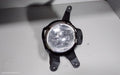 HOLDEN CRUZE RIGHT INDICATOR/FOG/SIDE, BUMPER FOGLAMP, JH, 03/2011 - 01/2017 - Image 1