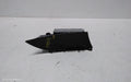 HONDA CIVIC INSTRUMENT CLUSTER, UPPER DISPLAY CLUSTER (LH SIDE), 9TH GEN, HATCH, 02/2012 - 04/2016 - Image 1