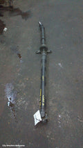 SUBARU IMPREZA REAR DRIVE SHAFT, G5, 2.0, FB20, AUTO T/M, 11/2016 ONWARDS - Image 1