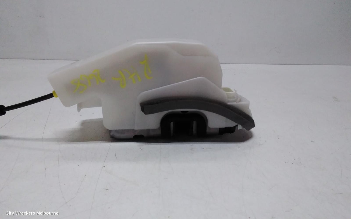 147489 - Image 2