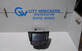 HYUNDAI VELOSTER RADIO/CD/DVD/SAT/TV, TOUCHSCREEN, GPS/NAVIGATION/BLUETOOTH/MP3/AUX W/ CD PLAYER, FS, 12/2011 - 02/2018 - Image 1