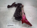 MITSUBISHI OUTLANDER BONNET LOCK/SUPPORT, ZM, 08/2021 ONWARDS - Image 1