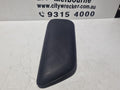 TOYOTA CAMRY CONSOLE, XV70, CONSOLE LID ONLY, 09/2017 - Image 1