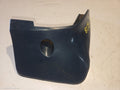 TOYOTA COROLLA MUD FLAPS, 150 SERIES, RH REAR, 03/2007 - 12/2013 - Image 1