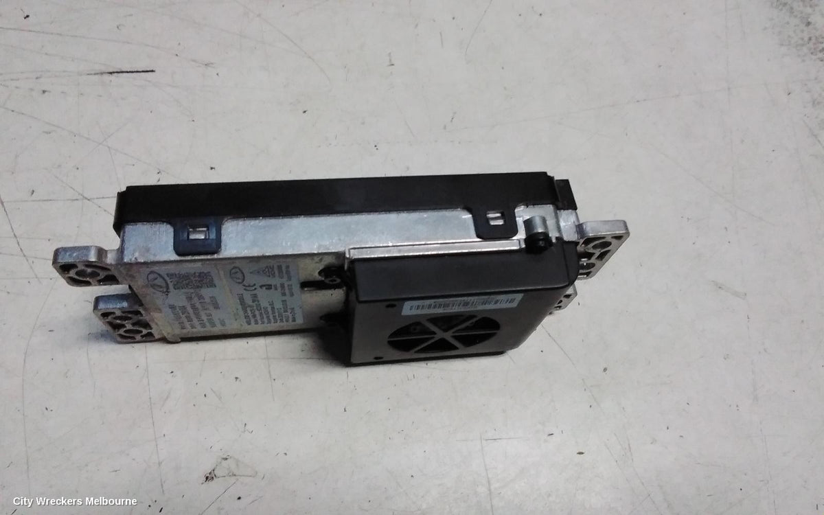 CHERY TIGGO 7, T32, 05/2023 ONWARDS, WIRELESS CHARGER - 802000291AA: 145215 - Image 3