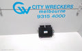 MITSUBISHI OUTLANDER ECU, ENGINE ECU, 2.0, PETROL, AUTO T/M, ECU ONLY, ZJ/ZK, 10/2012 ONWARDS - Image 1