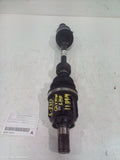KIA CARNIVAL/GRAND CARNIVAL LEFT DRIVESHAFT, AUTO T/M, PETROL, 3.5, VQ, 03/2010 - 12/2014 - Image 1