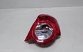 HOLDEN BARINA RIGHT TAILLIGHT, TK, HATCH, 07/2008 - 12/2012 - Image 1