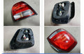 HYUNDAI GRANDEUR LEFT TAILLIGHT, XG, 10/1999 - 12/2002 - Image 1