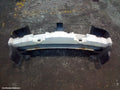 MAZDA CX9 F/BAR REINFORC/BRACK, MAIN REINFORCEMENT, TB, 12/2007 - 12/2015 - Image 1