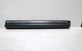 MAZDA CX8 DOOR MOULD, LOWER MOULD: 151495, LOWER DOOR MOULDING, RH FRONT, W/ CHROME MOULDING TYPE, KG, 05/2018 - 12/2023 - Image 1