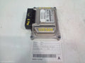 MG MG3 ECU, ENGINE ECU, 1.5, PETROL, ECU ONLY, SZP1, 07/2016 ONWARDS - Image 1