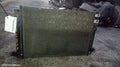 VOLKSWAGEN JETTA A/C CONDENSER, 1B, 02/2011 - 12/2017 - Image 1