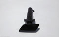 BMW 3 SERIES WASHER JET, E90, 03/2005 - 12/2013 - Image 1