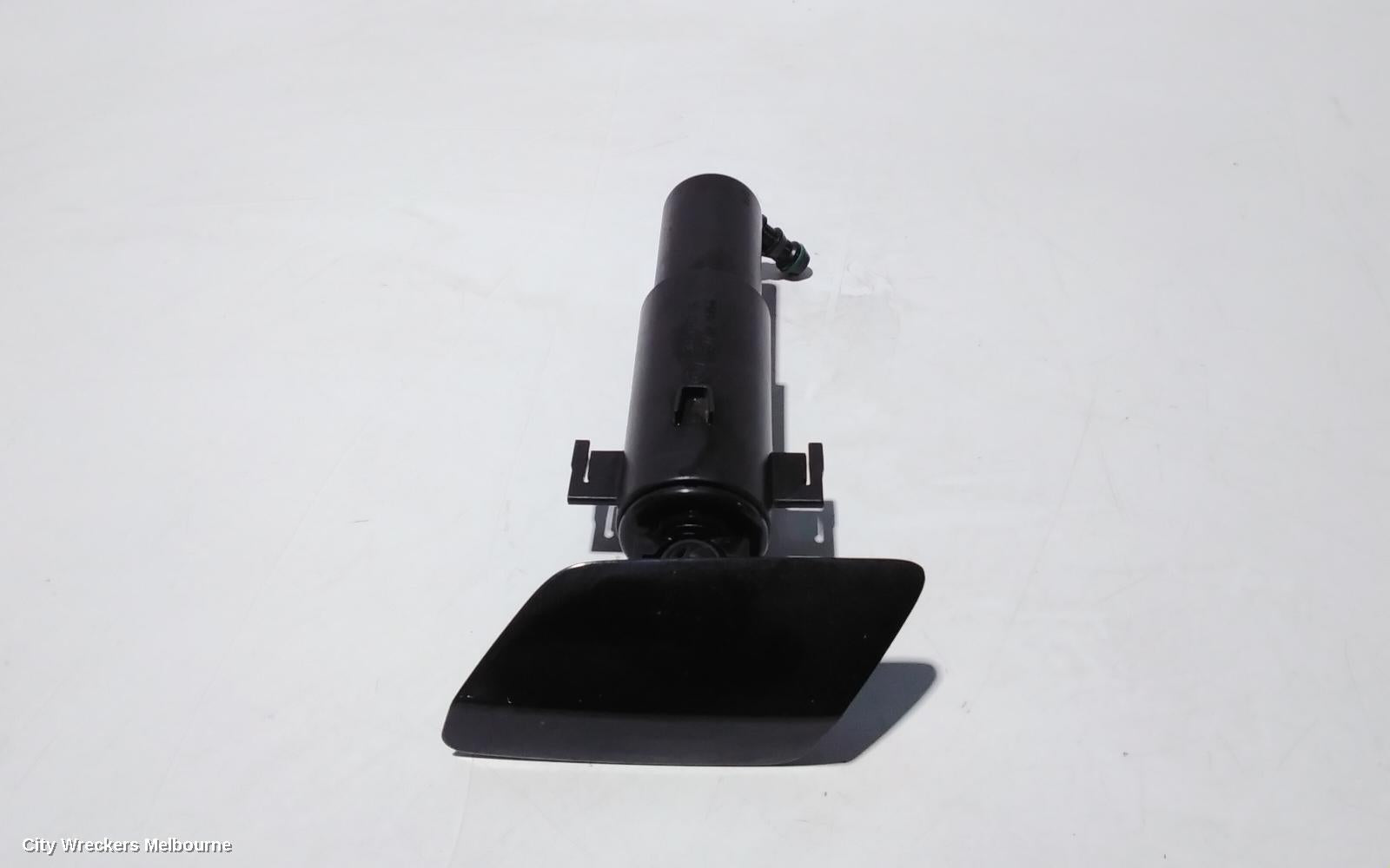 BMW 3 SERIES WASHER JET, E90, 03/2005 - 12/2013 - Image 1