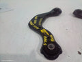 HYUNDAI STARIA RIGHT REAR TRAILING ARM, US4, UPPER FRONT CONTROL ARM, 04/2021 ONWARDS - Image 1