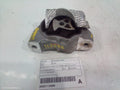 LAND ROVER DISCOVERY SPORT MOUNT, ENGINE MOUNT, DIESEL, 2.0, TURBO, L550, 07/2016 - 06/2019 - Image 1