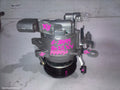 SUBARU XV A/C COMPRESSOR, G5X, 2.0, PETROL, P/N FL000, 03/2017 - 06/2023 - Image 1