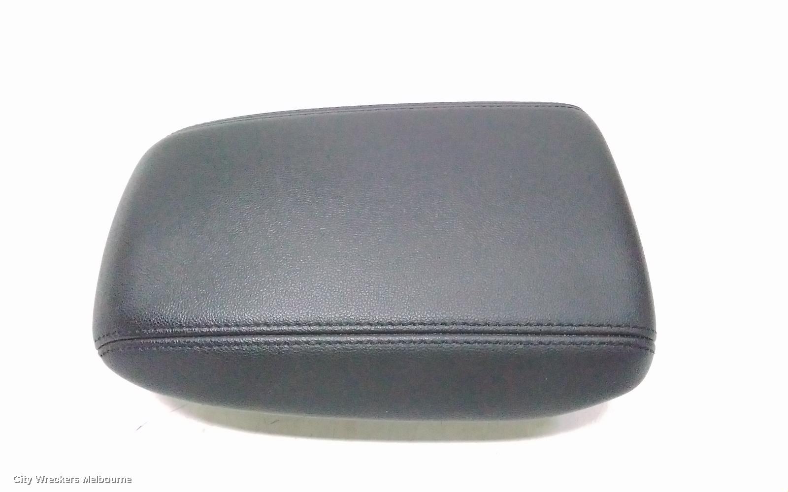 FORD FOCUS CONSOLE, SA, 10/2018 - 12/2024 - Image 3