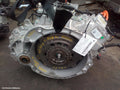 MG HS TRANS/GEARBOX, AUTO, PETROL, 1.5, PHEV, 10 SPEED, SAS23, 03/2021 ONWARDS - Image 1