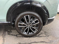 HONDA HRV WHEEL MAG, FACTORY, 18X7.5IN, 5 V SPOKE, RV, 12/2021 ONWARDS - Image 1
