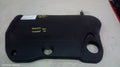 LAND ROVER DISCOVERY SPORT ENGINE COVER, DIESEL, 2.2, TURBO, L550, 01/2015 - 06/2016 - Image 1