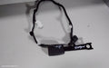 TOYOTA KLUGER SEATBELT/STALK, RH FRONT, ASSY (BELT AND STALK), GSU50-GSU55, 03/2014 ONWARDS - Image 1