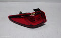 HYUNDAI KONA LEFT TAILLIGHT, OS, IN BODY, LED TYPE, 09/2017 - 10/2020 - Image 1