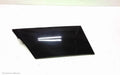 MAHINDRA XUV700 TRIM PANEL, W601, 01/2023 ONWARDS - Image 1
