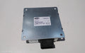 ALFA ROMEO GIULIETTA, 940 SERIES, 01/2011 - 12/2020, RADIO BRANCH CONTROL UNIT PART NO: 50520764: 90505 - Image 1