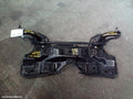 MG ZS FRT XMEMBER/CRADLE, AZS1, 09/2017 - 06/2025 - Image 1