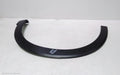 HONDA HRV WHEEL ARCH FLARE, LH REAR, RU5, 12/2014 - 10/2021 - Image 1