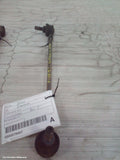 SKODA OCTAVIA STABILISER BAR, 1Z MY09 03/2009 - 10/2013 - Image 1