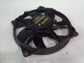 RENAULT MEGANE FAN, X32/X95, 09/2010 - 05/2016 - Image 1
