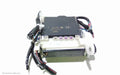 TOYOTA COROLLA ECU, BCM, ZRE172/20182R, 12/2013 - 06/2019 - Image 1