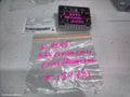 TOYOTA COROLLA CROSS REVERSE CAMERA, XG10, FRONT RADAR SENSOR (WINDSCREEN MOUNTED), 01/2022 ONWARDS - Image 1