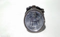 SUBARU OUTBACK RIGHT INDICATOR/FOG/SIDE, BUMPER FOGLAMP, 4TH GEN, KOITO LENS# 114-20759, 09/2003 - 08/2009 - Image 1