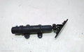 SKODA SUPERB WASHER JET, 3T 03/2009 - 12/2015 - Image 1