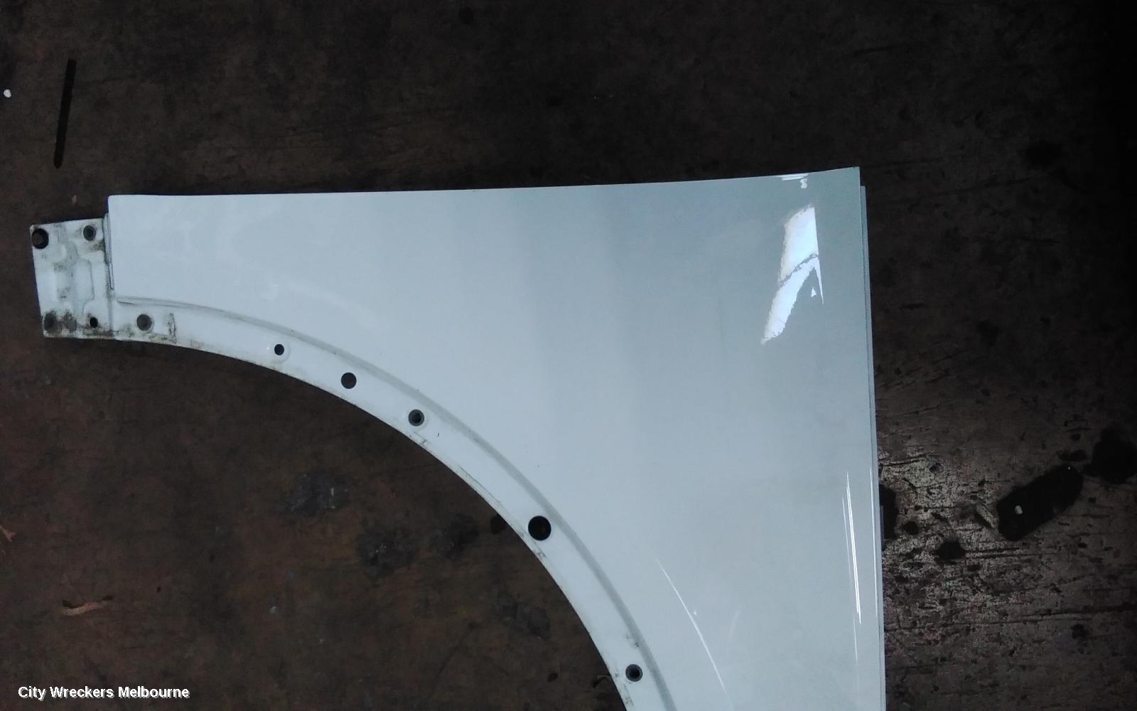 AUDI Q7 LEFT HEADLAMP, 4M, XENON TYPE, 09/2015 - 03/2020 - Image 2