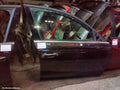 AUDI A6 RIGHT FRONT DOOR, 4G/C7, 04/2011 - 06/2018 - Image 1