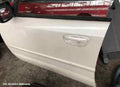 SUBARU OUTBACK LEFT FRONT DOOR, 4TH GEN 09/2003 - 08/2009 - Image 1