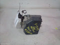 MAZDA 6 ABS PUMP/MODULATOR, GH, GAM7437A0, P/N 1338004451, 02/2008 - 11/2012 - Image 1