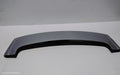 HOLDEN EQUINOX REAR SPOILER, EQ, 09/2017 - 12/2020 - Image 1