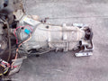 BMW 5 SERIES TRANS/GEARBOX, AUTO, PETROL, 2.5, 523I/525I/530I, N52N/N52K, E60, 06/2007 - 04/2010 - Image 1