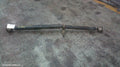 AUDI A5 REAR DRIVE SHAFT, 2.0, PETROL, AUTO T/M, 7 SPEED, COUPE/CABRIO/HATCH, 8T/8F, 08/2009 - 05/2010 - Image 1